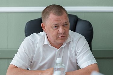 Защитил проект – получаешь грант